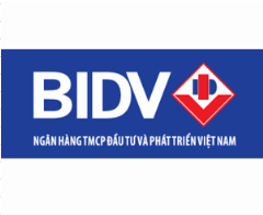 Dịch Vụ Diệt Mối Tại tập đoàn BIDV